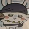 あゆみ