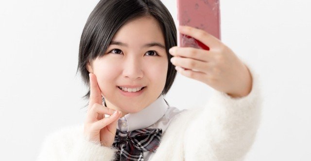 初心者のためのインスタグラム講座13 標準カメラはやめてカメラアプリを使おう イッチャン Note