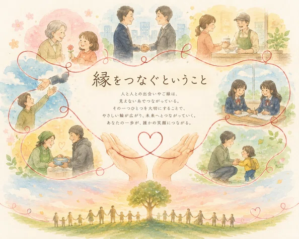 ここすけ ここすけ｜note