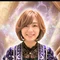霊感タロット占い師🔮ロミ‐ロミ