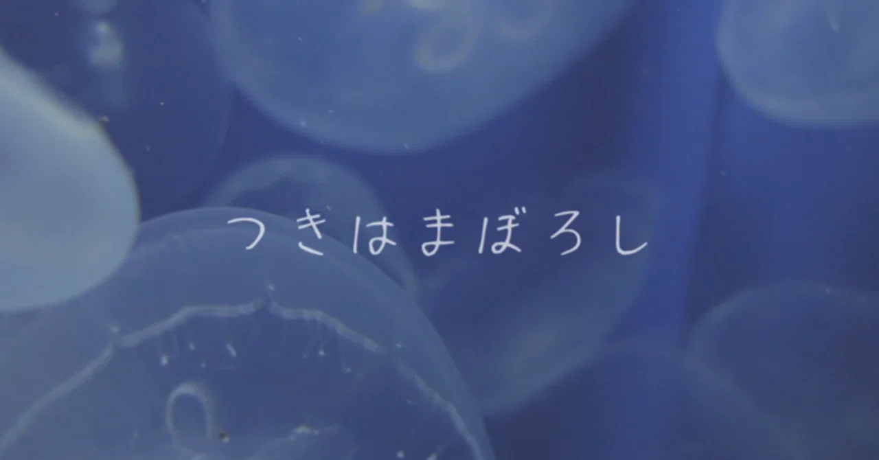 つきはまぼろし - Soyman feat. 初音ミク