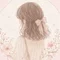 ミチル|女の子になりたい
