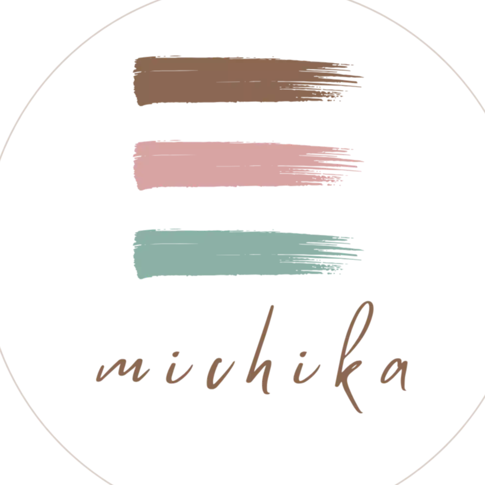 m i c h i k a 
