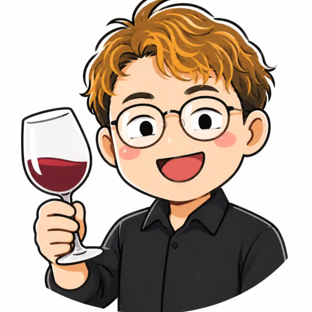 井原大賀｜タイミー活動記録など
