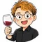 井原大賀｜タイミー活動記録など