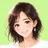 ゆっこ｜2児の母×スポット勤務の医療職 ＜子どもとの時間を増やす働き方に挑戦中＞
