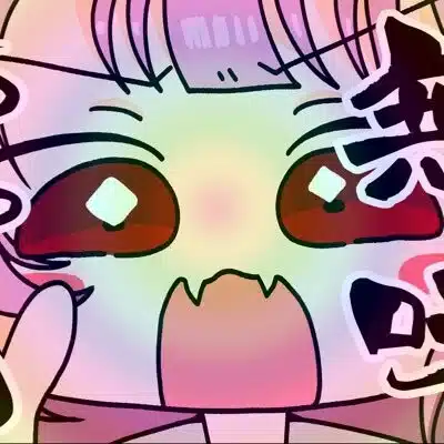 MUMI