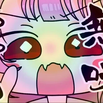 MUMI
