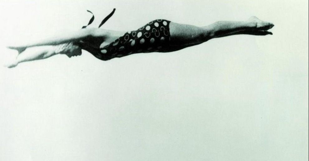 5ff908a67b91269f385e085dc44050