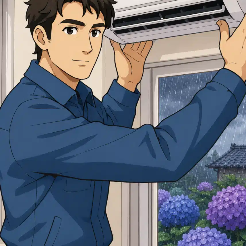 ken