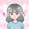 桃津もっち（もっつん）