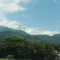 かりんとう