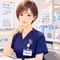 看護師長こはるんのつぶやき