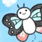 あさぎ
