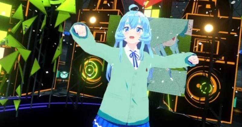 オリキャラにVTuber活動を完全自動化でやってもらった話（AIによる動画台本〜撮影〜公開の自動化）