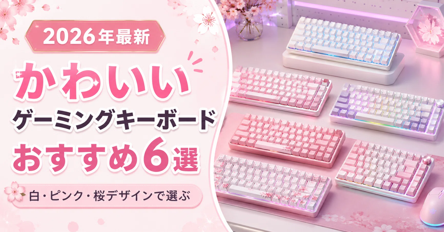 透明 ピンク キーボード YUNZII X71 ピンク キーボード Amazon YUNZII