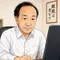 長坂総研 社会科学×AI共同制作の探究者