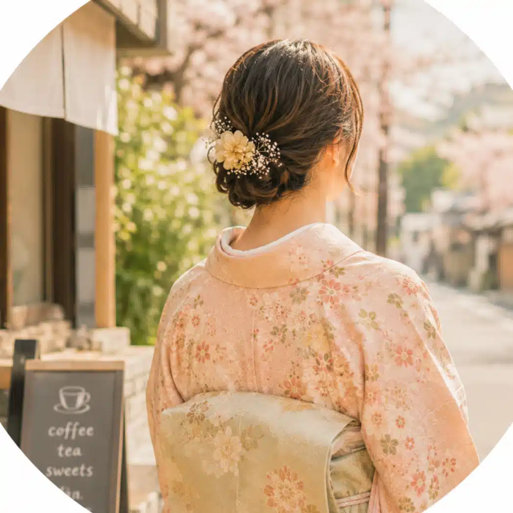 石野
