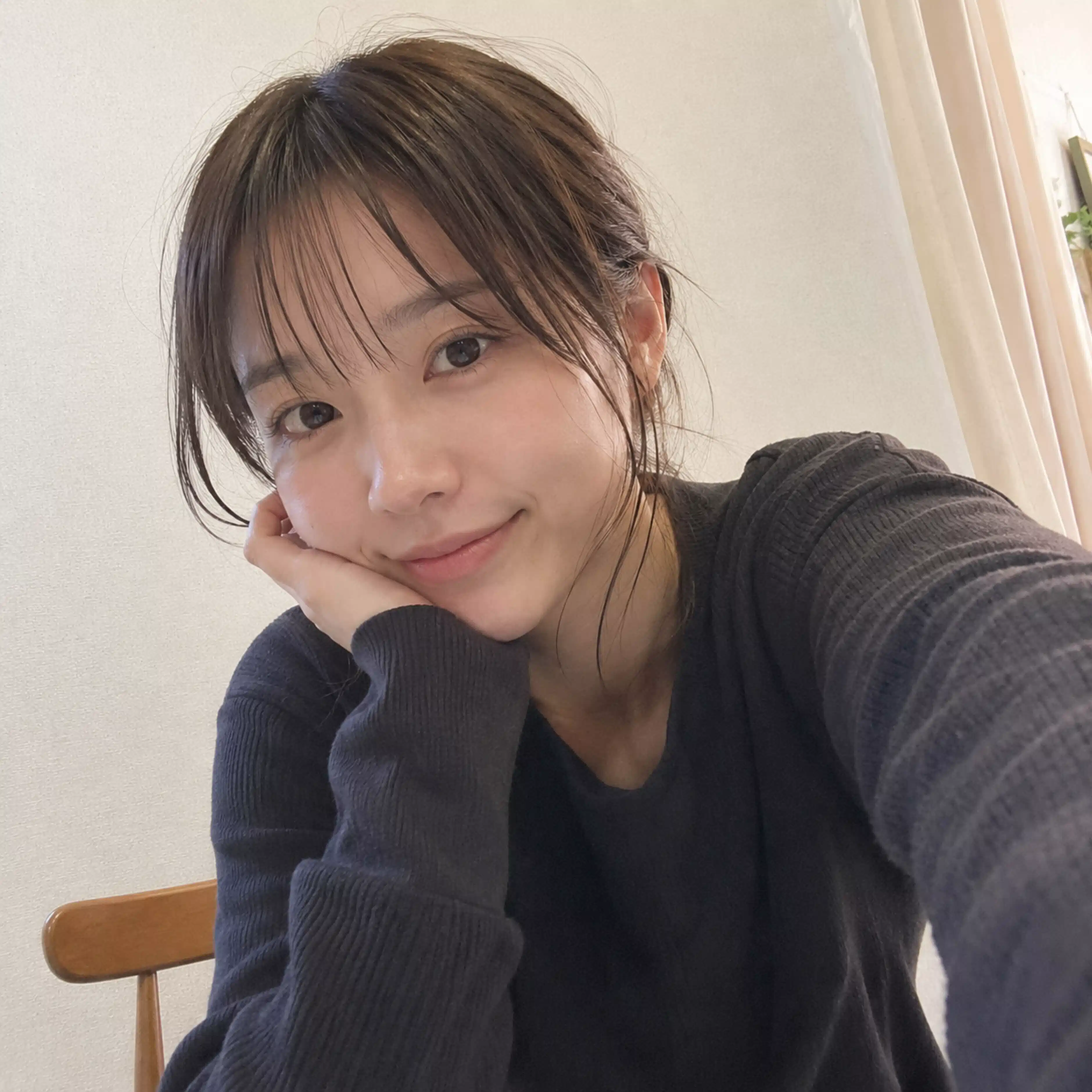 Otsuki Days