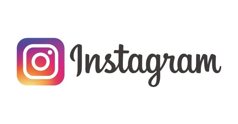 改めて学び直すインスタグラム 文章 ハッシュタグ編 Takechan K Note 改めて学び直すインスタグラム 文章 ハッシュタグ編 Takechan K Note