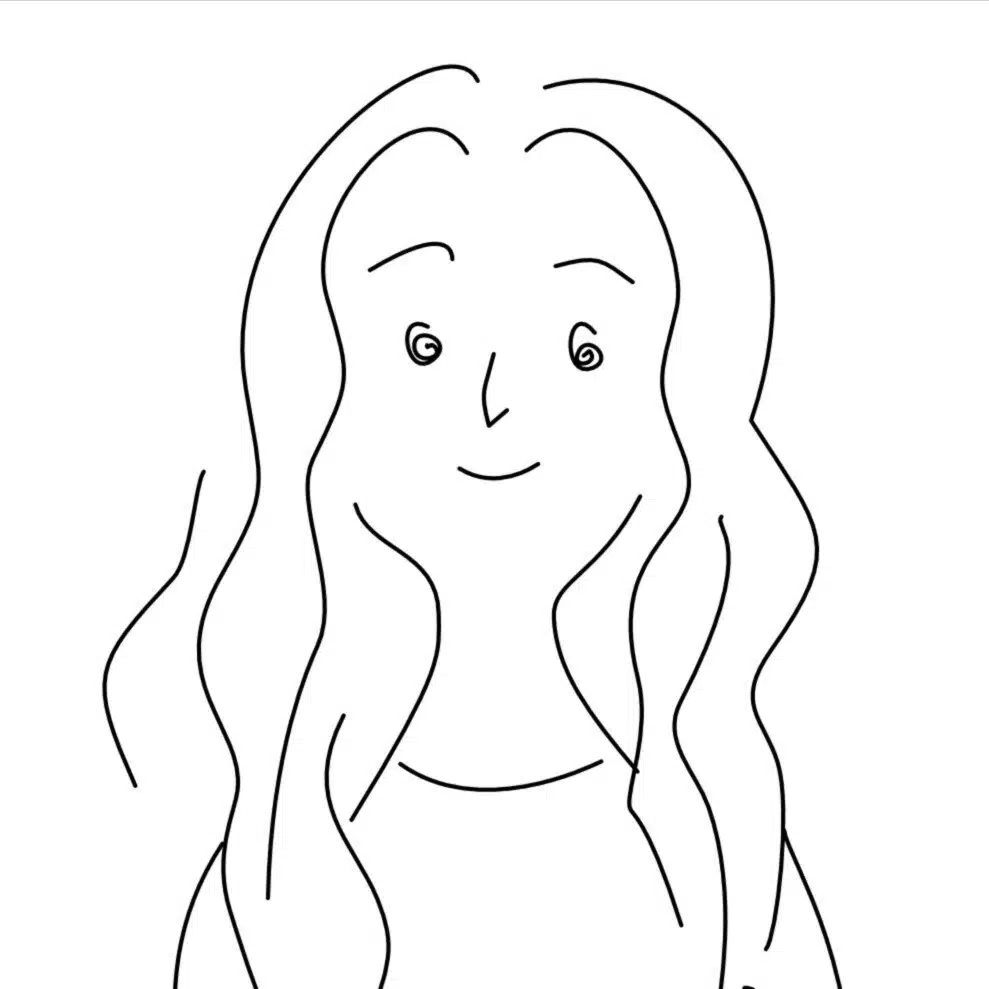 山田まや