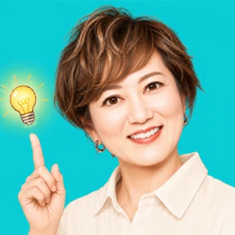 わっこ｜人生後半戦に、自由を。