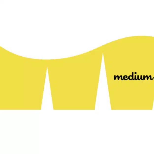 medium_cbsc