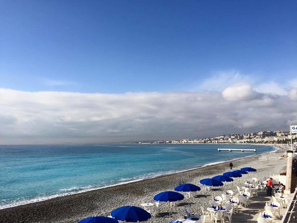 鳴海のつぶやき クラウゼヴィッツ 鳴海邦彦 公式 Kunihiko Narumi Official Note