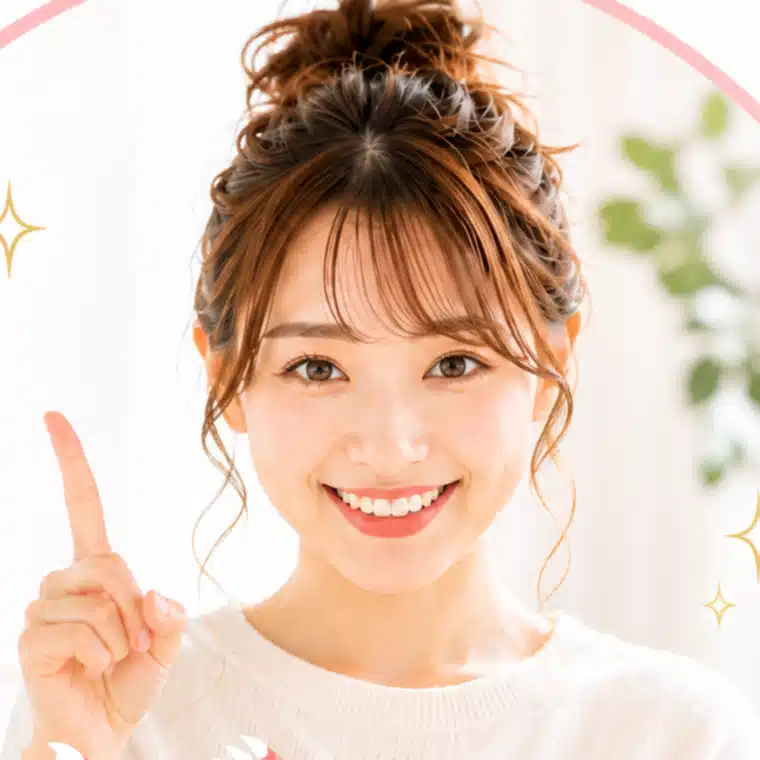 リンちゃん