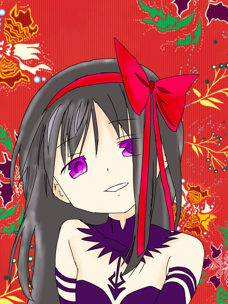 画像