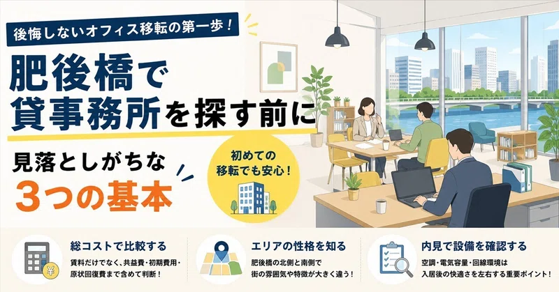 ��嶶���߻�̳���õ�����˨����Ƥΰ�ž�Ǹ���Ȥ�������3�Ĥδ���