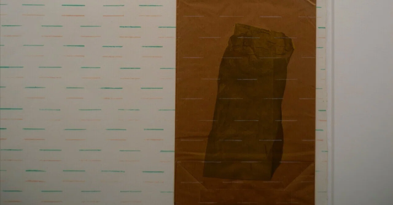 展示替え後 _/_/_/_｜sonnar50