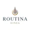 【公式】ROUTINA銀座