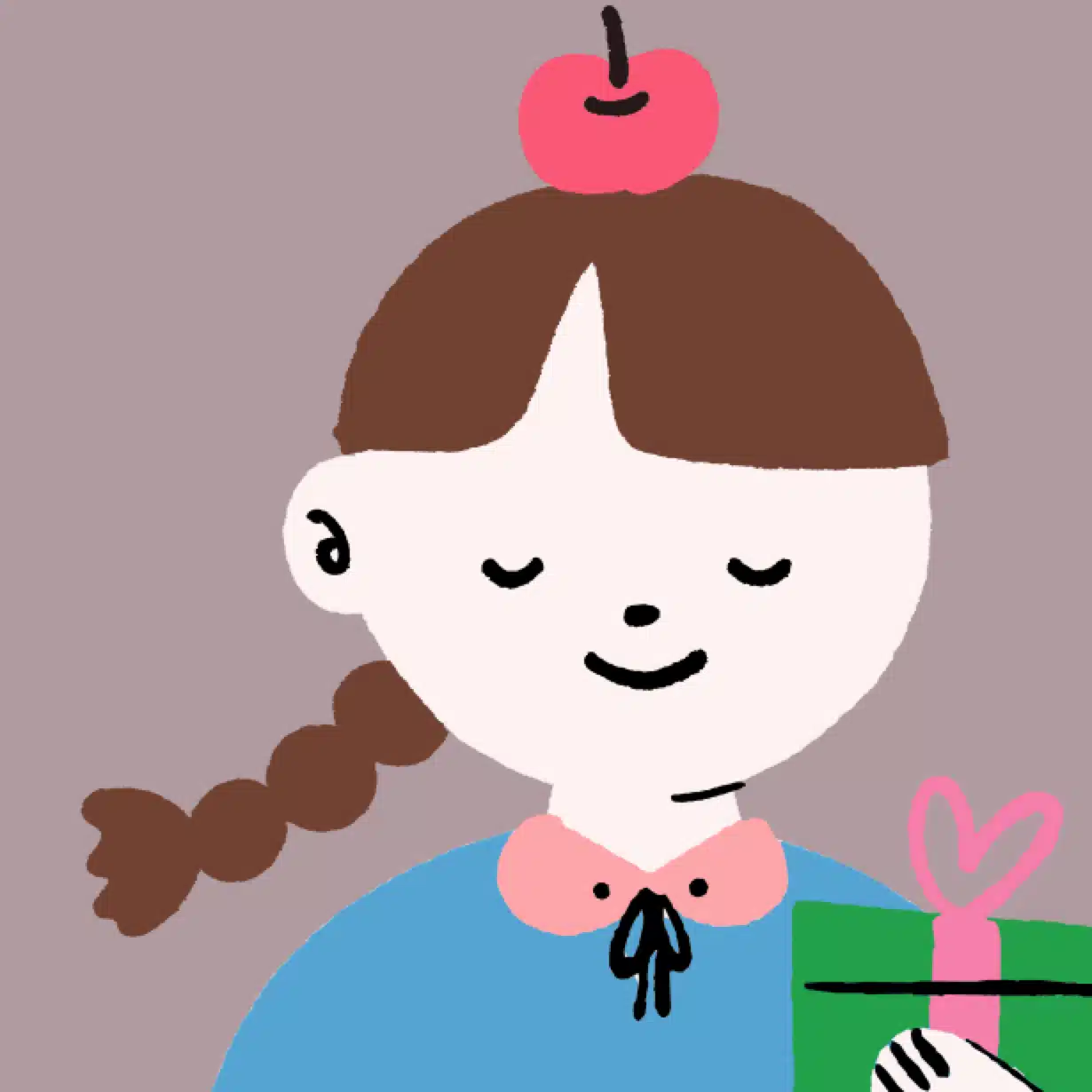 asako