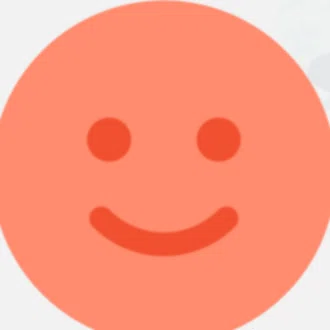 ゆう