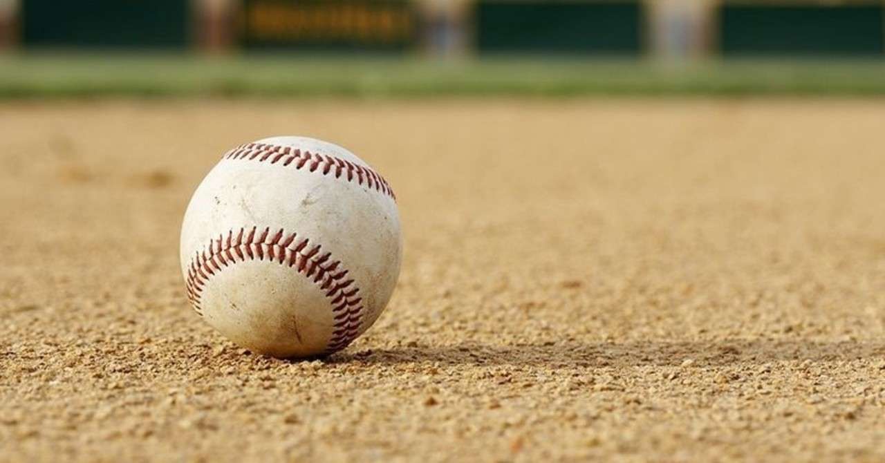 努力の罠 さわとも Note