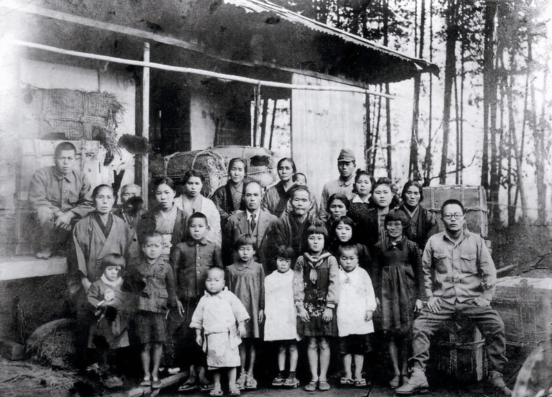 沖縄戦 1945年6月16日 米軍 摩文仁司令部まで約2キロに迫る もう一つの沖縄戦 九州に疎開した沖縄の児童の再疎開はじまる 棒兵隊 Note 沖縄戦 1945年6月16日 米軍 摩文仁司令部まで約2キロに迫る もう一つの沖縄戦 九州に疎開した沖縄の児童の再疎開はじまる 棒兵隊 Note