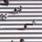 Human Experience Lab｜人生が少し面白くなる視点