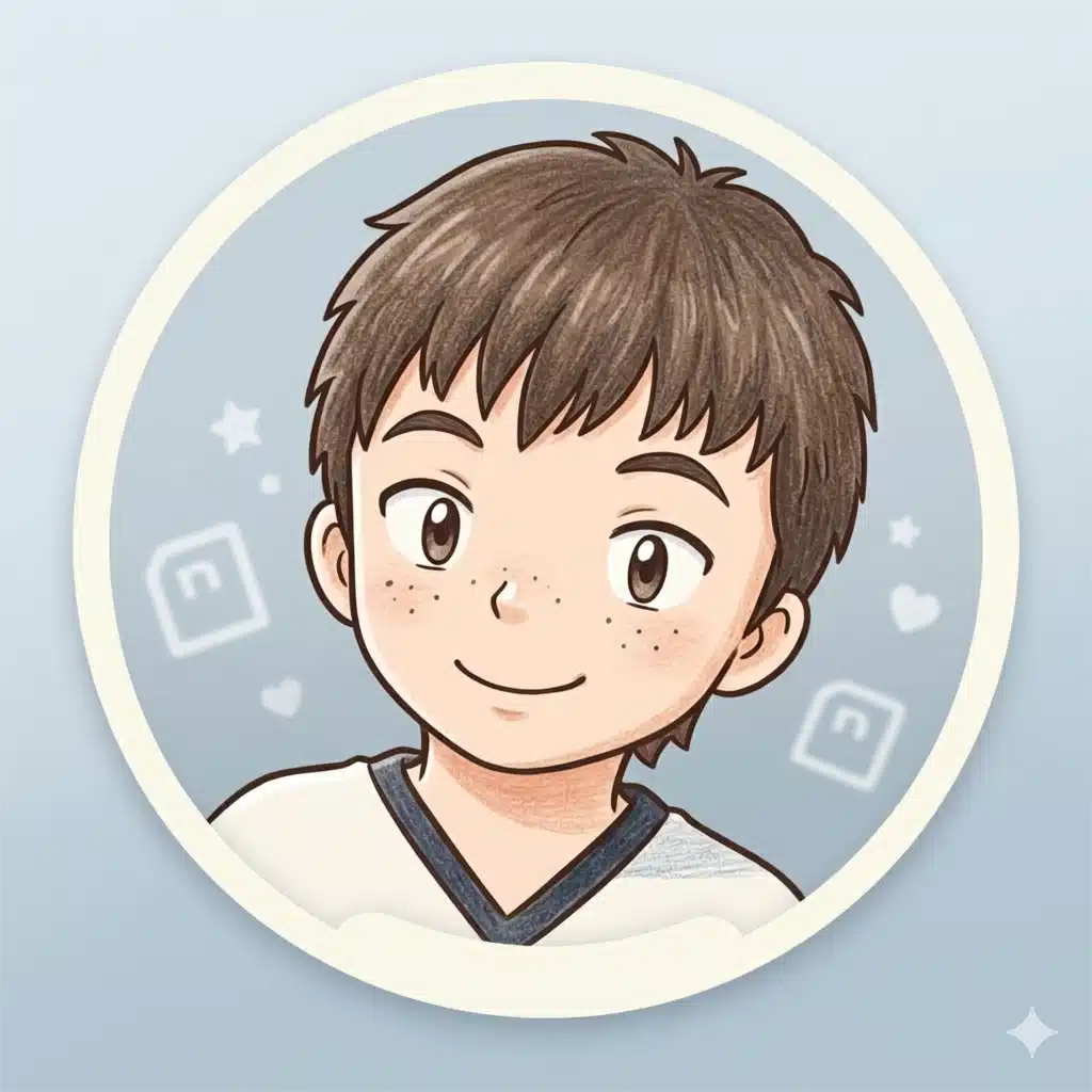 ひろき
