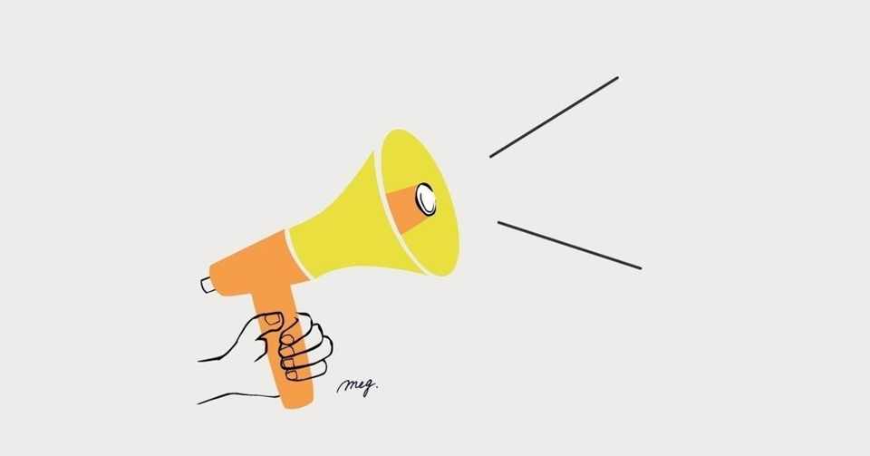 Noteをはじめた理由 情報発信の意味 福原 太地 Taichi Fukuhara 近江企画 Note