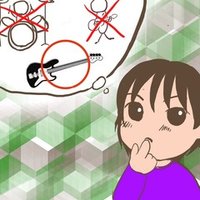 人生の最底辺に叩き落とされた状態から這い上がった男の足取り 実録 Chagoh Note