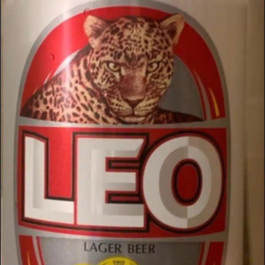 タイスキ