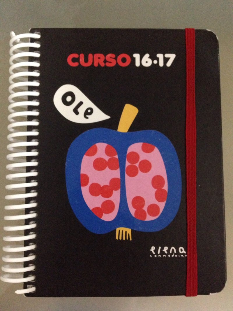 オレの 落ち穂ひろい さわたけーすけ Note