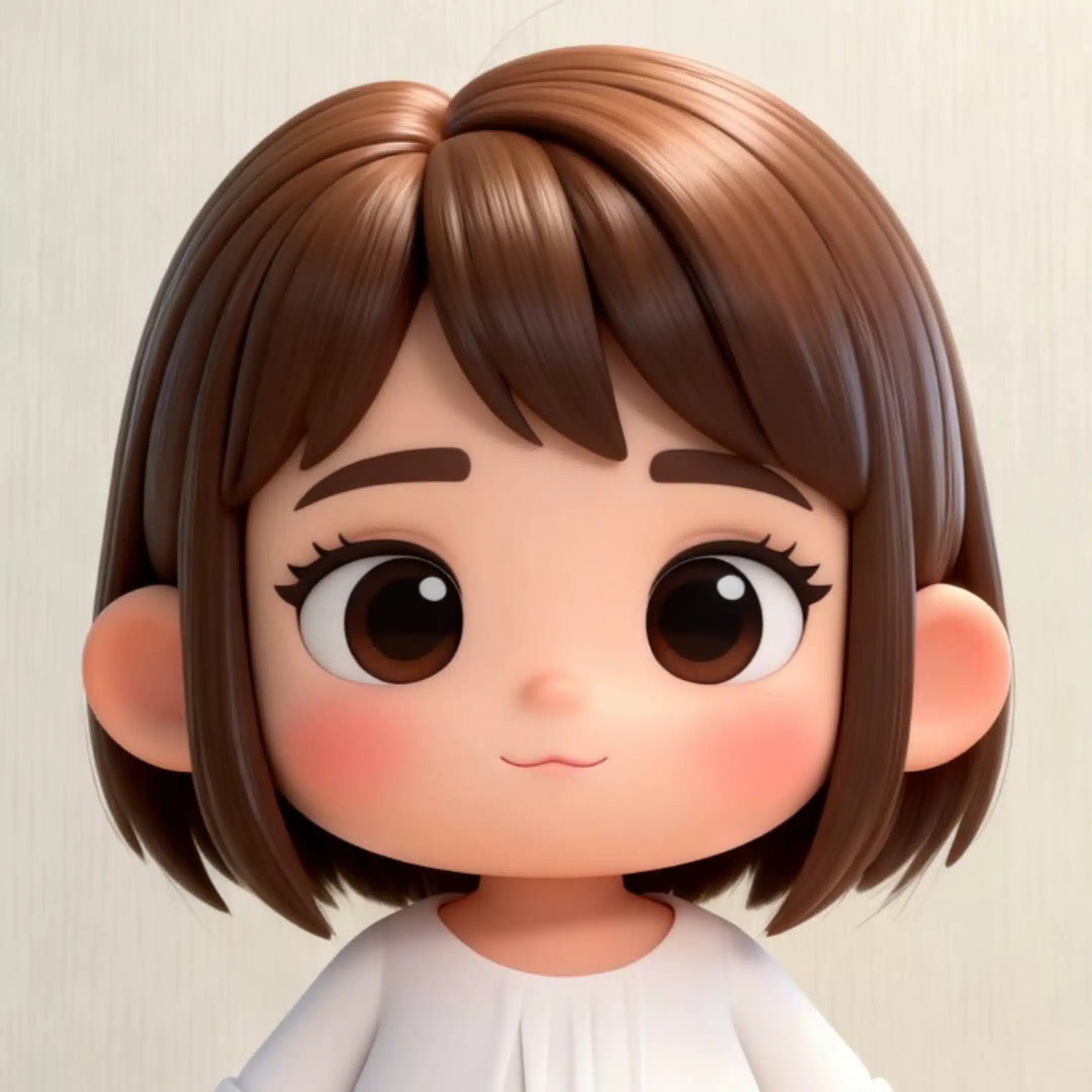 まい