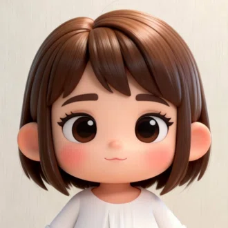 まい