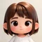 まい