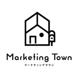 Marketing Town