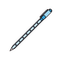 Rocket_Pencil