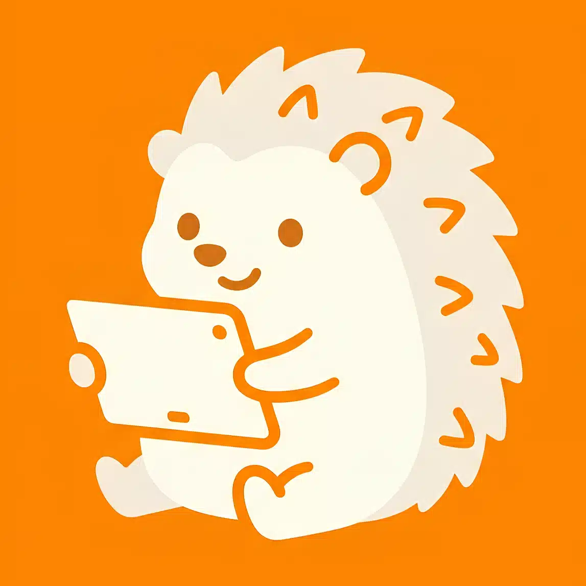 🦔ハイエンドガジェットのハリハリ🦔