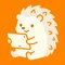 🦔ハイエンドガジェットのハリハリ🦔
